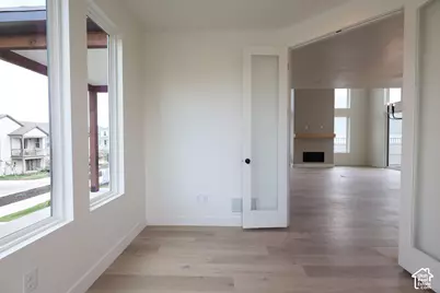 11563 S Markfield Way W #131, South Jordan, UT 84009 - Photo 12