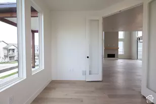 11563 S Markfield Way W, South Jordan, UT 84009 - Photo 12