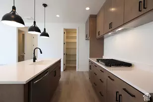 11563 S Markfield Way W, South Jordan, UT 84009 - Photo 6