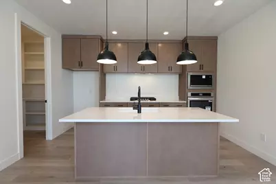11563 S Markfield Way W #131, South Jordan, UT 84009 - Photo 8