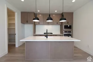 11563 S Markfield Way W, South Jordan, UT 84009 - Photo 8