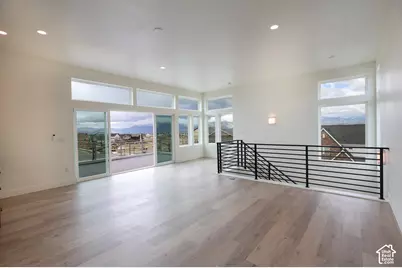 11563 S Markfield Way W #131, South Jordan, UT 84009 - Photo 4