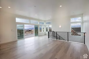 11563 S Markfield Way W, South Jordan, UT 84009 - Photo 4