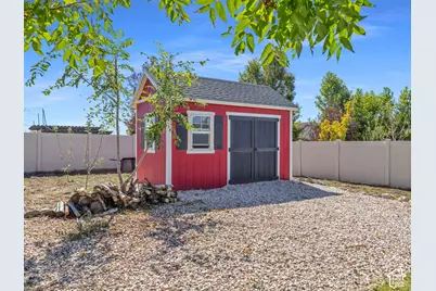 1737 W Ranch Rd N, Farmington, UT 84025 - Photo 40
