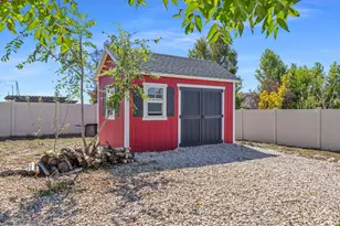 1737 W Ranch Rd N, Farmington, UT 84025 - Photo 40