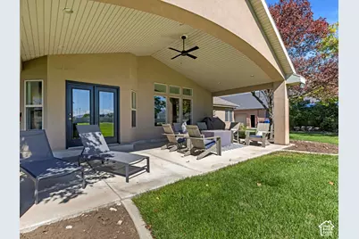 1737 W Ranch Rd N, Farmington, UT 84025 - Photo 38