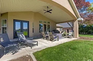 1737 W Ranch Rd N, Farmington, UT 84025 - Photo 38