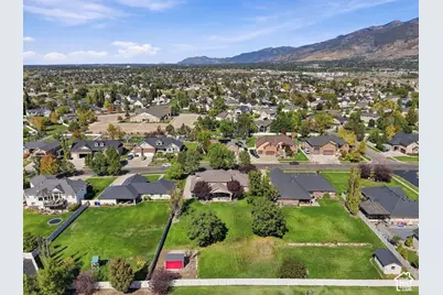 1737 W Ranch Rd N, Farmington, UT 84025 - Photo 46