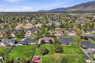 1737 W Ranch Rd N, Farmington, UT 84025 - Photo 46
