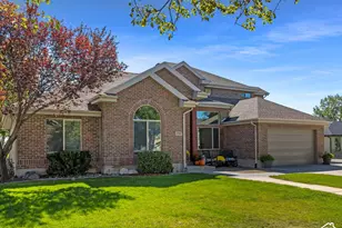 1737 W Ranch Rd N, Farmington, UT 84025 - Photo 2