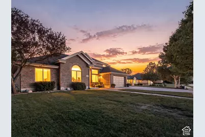 1737 W Ranch Rd N, Farmington, UT 84025 - Photo 48