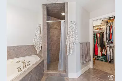 1737 W Ranch Rd N, Farmington, UT 84025 - Photo 24