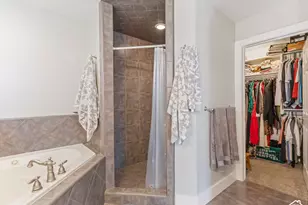 1737 W Ranch Rd N, Farmington, UT 84025 - Photo 24