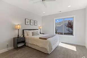 1737 W Ranch Rd N, Farmington, UT 84025 - Photo 34