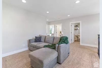 1737 W Ranch Rd N, Farmington, UT 84025 - Photo 30