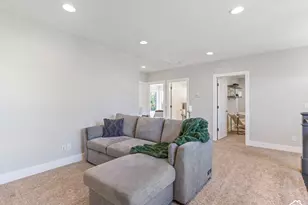 1737 W Ranch Rd N, Farmington, UT 84025 - Photo 30