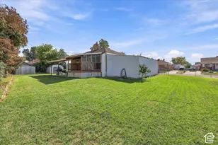 190 Ross Dr, Clearfield, UT 84015 - Photo 32