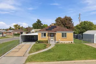190 Ross Dr, Clearfield, UT 84015 - Photo 40