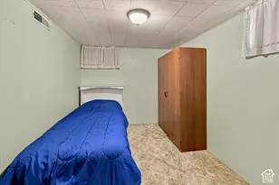 190 Ross Dr, Clearfield, UT 84015 - Photo 24