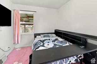 190 Ross Dr, Clearfield, UT 84015 - Photo 16