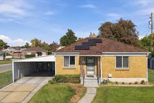 190 Ross Dr, Clearfield, UT 84015 - Photo 2