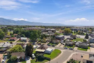 190 Ross Dr, Clearfield, UT 84015 - Photo 44