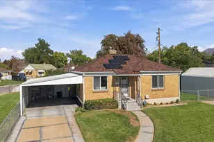 190 Ross Dr, Clearfield, UT 84015 - Photo 38