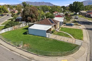 190 Ross Dr, Clearfield, UT 84015 - Photo 52