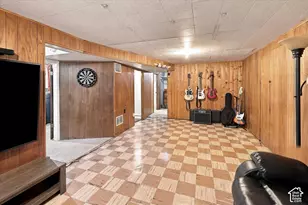 190 Ross Dr, Clearfield, UT 84015 - Photo 22