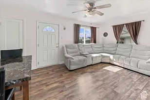 190 Ross Dr, Clearfield, UT 84015 - Photo 6