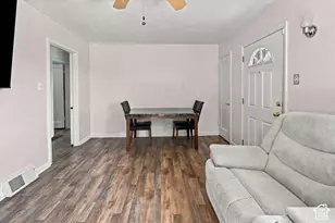 190 Ross Dr, Clearfield, UT 84015 - Photo 6