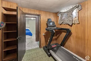 190 Ross Dr, Clearfield, UT 84015 - Photo 24