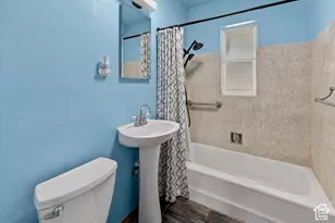190 Ross Dr, Clearfield, UT 84015 - Photo 18
