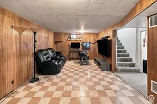 190 Ross Dr, Clearfield, UT 84015 - Photo 20