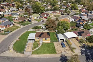 190 Ross Dr, Clearfield, UT 84015 - Photo 48