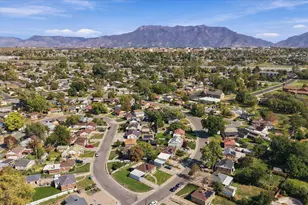 190 Ross Dr, Clearfield, UT 84015 - Photo 42