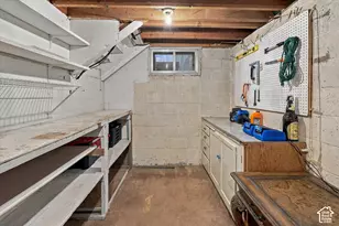 190 Ross Dr, Clearfield, UT 84015 - Photo 28