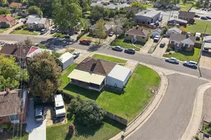 190 Ross Dr, Clearfield, UT 84015 - Photo 46