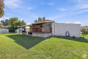 190 Ross Dr, Clearfield, UT 84015 - Photo 34