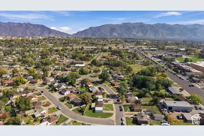 190 Ross Dr, Clearfield, UT 84015 - Photo 42