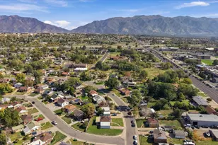 190 Ross Dr, Clearfield, UT 84015 - Photo 42