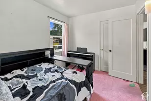 190 Ross Dr, Clearfield, UT 84015 - Photo 18