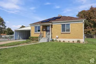 190 Ross Dr, Clearfield, UT 84015 - Photo 4