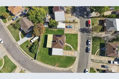 190 Ross Dr, Clearfield, UT 84015 - Photo 46