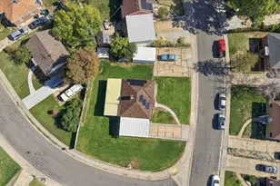 190 Ross Dr, Clearfield, UT 84015 - Photo 46