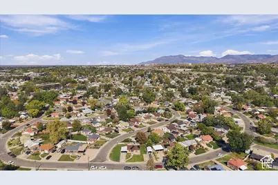 190 Ross Dr, Clearfield, UT 84015 - Photo 40