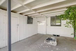 235 E 300 N, Orem, UT 84057 - Photo 18