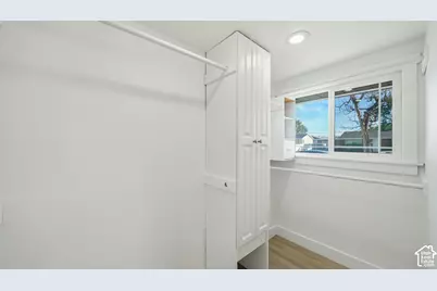 235 E 300 N, Orem, UT 84057 - Photo 8