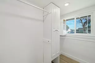 235 E 300 N, Orem, UT 84057 - Photo 8