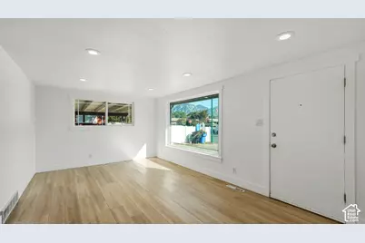 235 E 300 N, Orem, UT 84057 - Photo 4